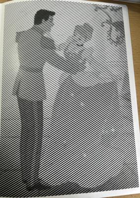 Работа от _Dasha_