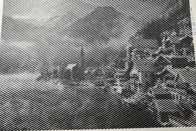 Работа от _Dasha_