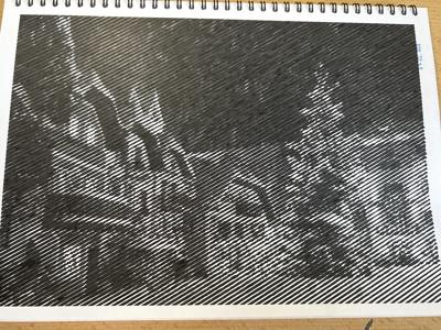 Работа от _Dasha_