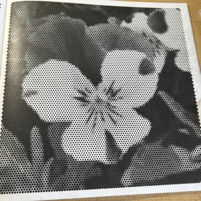 Работа от _Dasha_