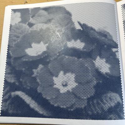 Работа от _Dasha_