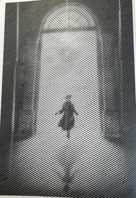 Работа от _Dasha_