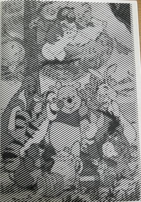 Работа от _Dasha_