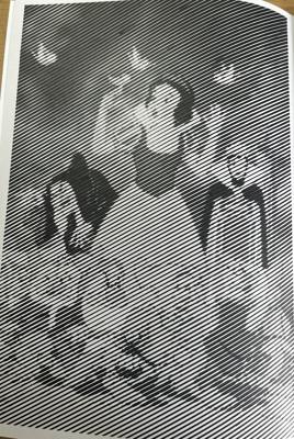 Работа от _Dasha_