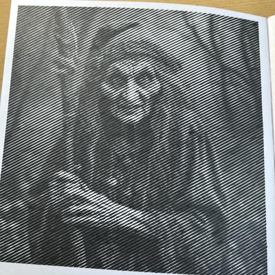 Работа от _Dasha_