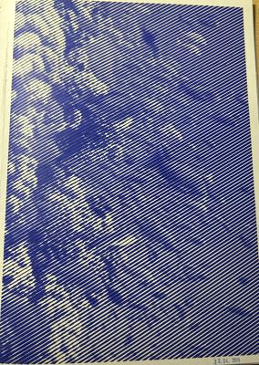 Работа от _Dasha_