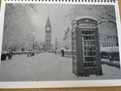 Работа от _Dasha_