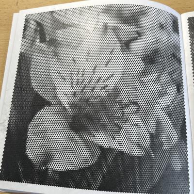 Работа от _Dasha_