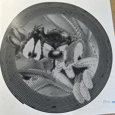 Работа от _Dasha_