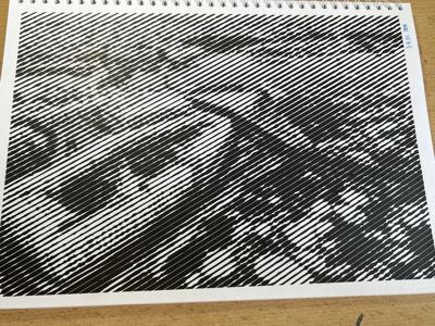 Работа от _Dasha_