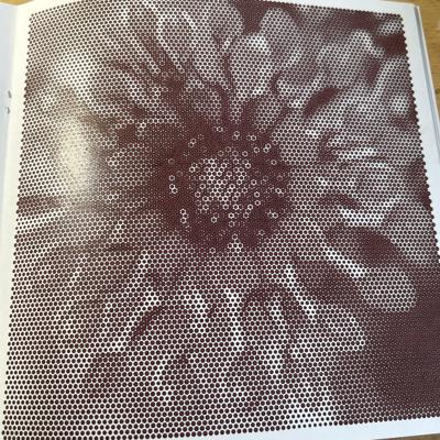 Работа от _Dasha_