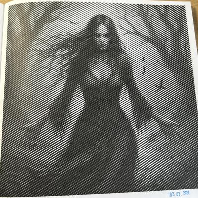 Работа от _Dasha_