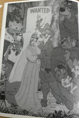 Работа от _Dasha_