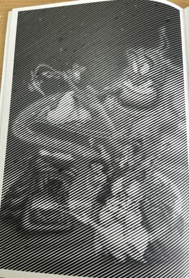 Работа от _Dasha_