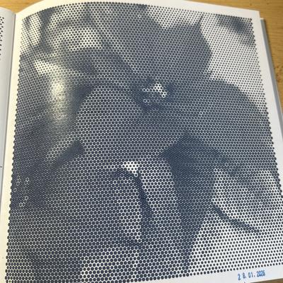 Работа от _Dasha_