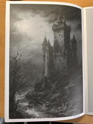 Работа от _Dasha_