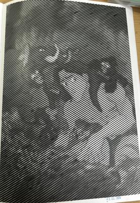 Работа от _Dasha_