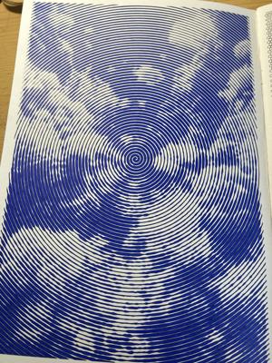 Работа от _Dasha_