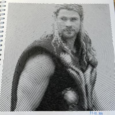 Работа от _Dasha_