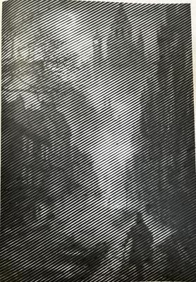 Работа от _Dasha_