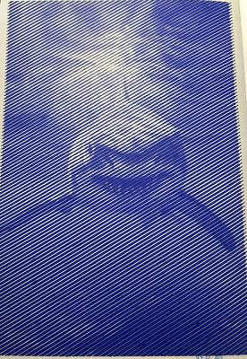 Работа от _Dasha_