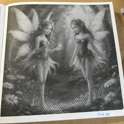 Работа от _Dasha_