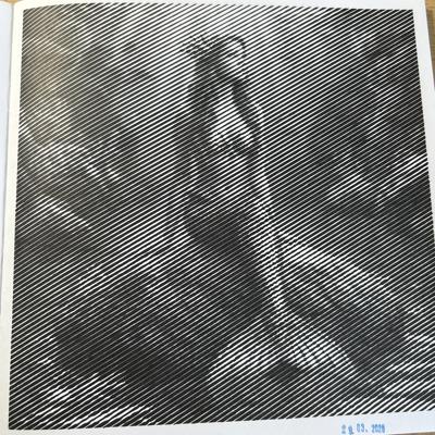 Работа от _Dasha_