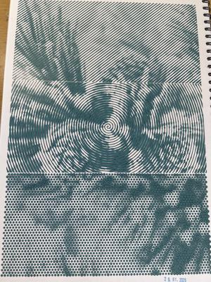 Работа от _Dasha_