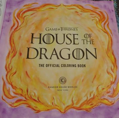 Работа от Anna Evgenievna