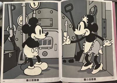 Работа от Daria Rosental