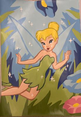 Работа от Lumi.color