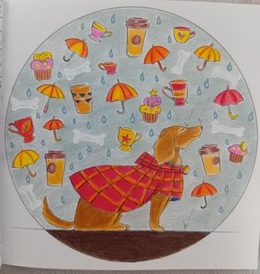 Работа от Эльвира