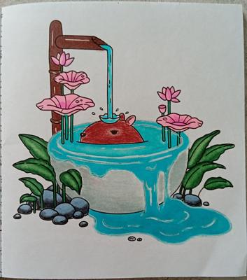 Работа от Эльвира