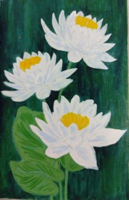 Работа от Эльвира