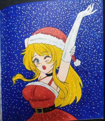 Работа от Эльвира