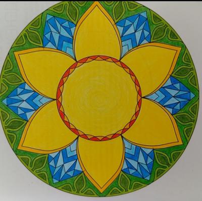 Работа от Эльвира