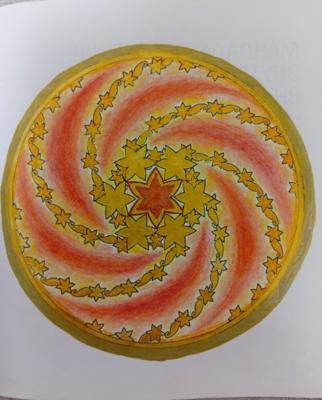 Работа от Эльвира