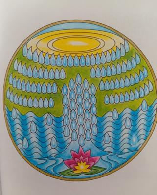 Работа от Эльвира