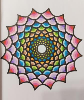 Работа от ElenaBas