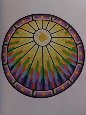 Работа от ElenaBas