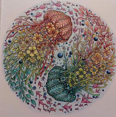 Работа от ElenaBas