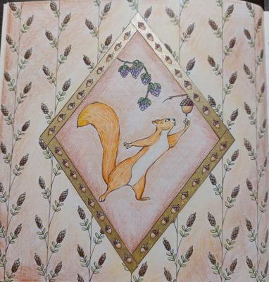 Работа от ElenaBas