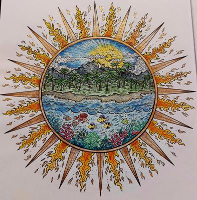 Работа от ElenaBas