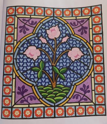 Работа от ElenaBas