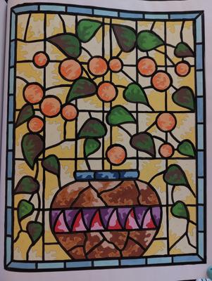 Работа от ElenaBas