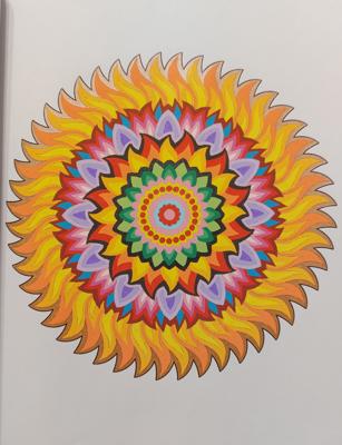 Работа от ElenaBas