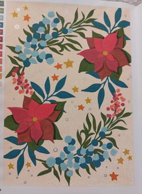 Работа от ElenaBas