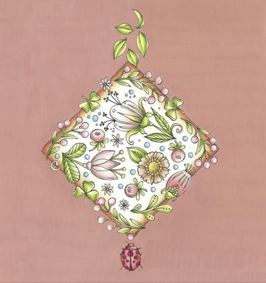 Работа от dashook