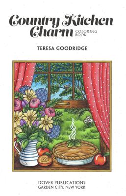 Работа от dashook