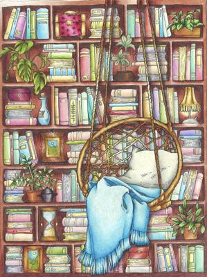 Работа от dashook